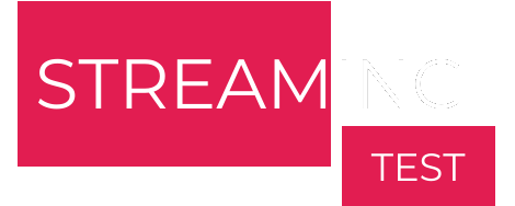 content.zet-projekte.de